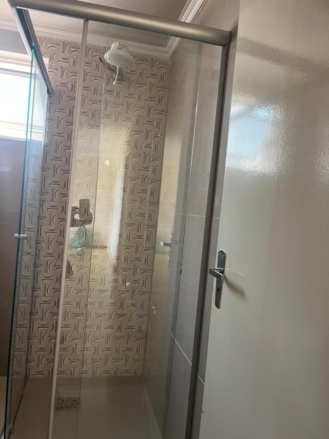 Edificio Diamante , Proximo Faculdade Barao De Maua Apartment Ribeirão Preto Exterior foto