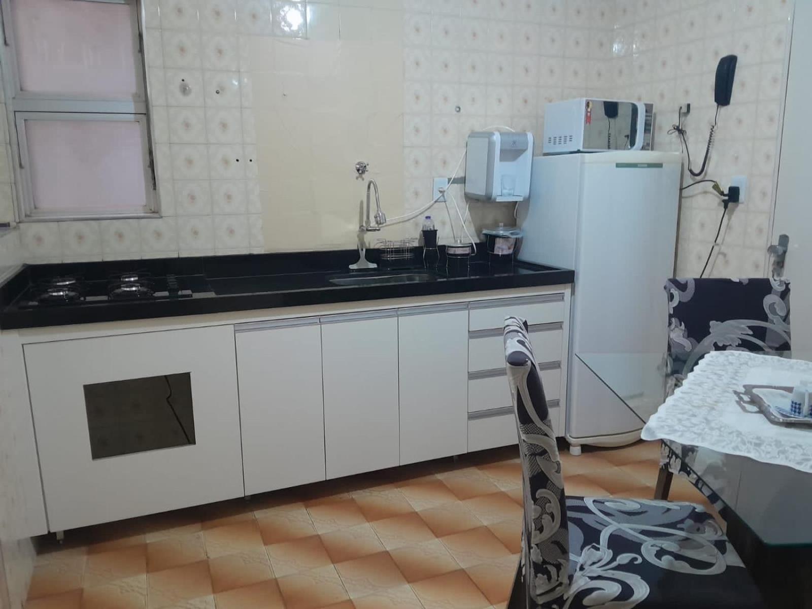 Edificio Diamante , Proximo Faculdade Barao De Maua Apartment Ribeirão Preto Exterior foto
