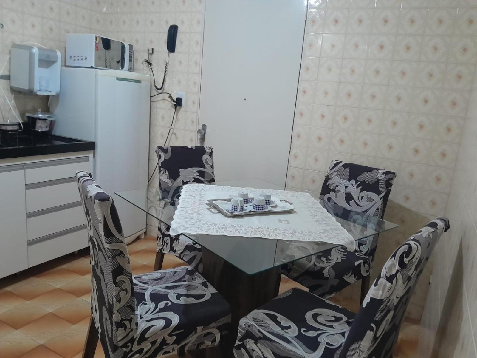 Edificio Diamante , Proximo Faculdade Barao De Maua Apartment Ribeirão Preto Exterior foto