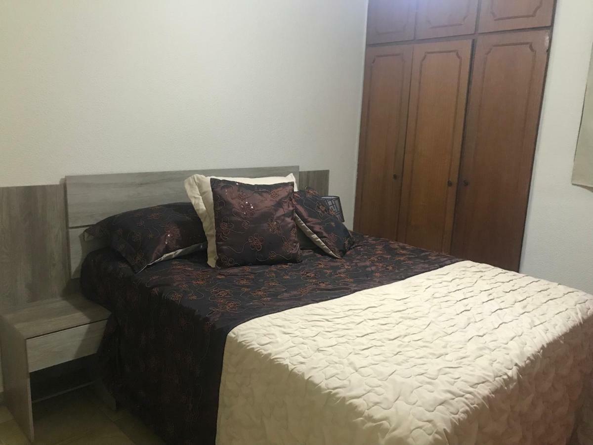 Edificio Diamante , Proximo Faculdade Barao De Maua Apartment Ribeirão Preto Exterior foto