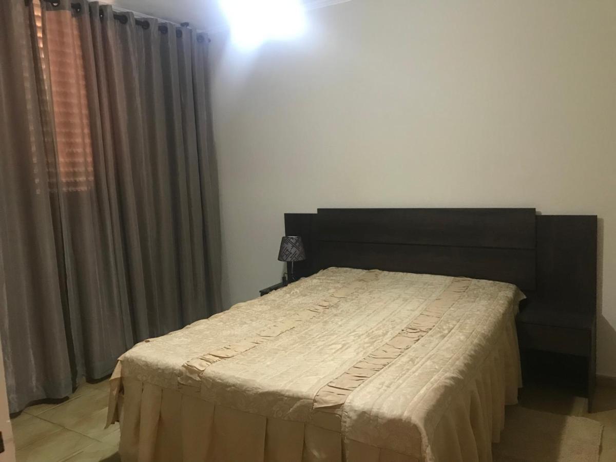 Edificio Diamante , Proximo Faculdade Barao De Maua Apartment Ribeirão Preto Exterior foto